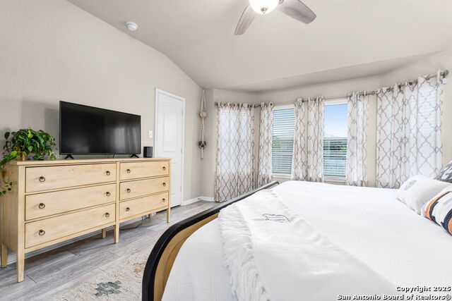 2260 Hawk, New Braunfels, Texas image 20