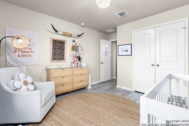 2260 Hawk, New Braunfels, Texas image 28