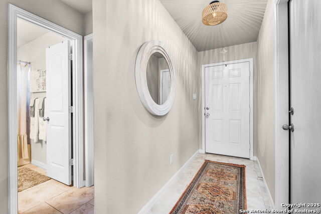2260 Hawk, New Braunfels, Texas image 7