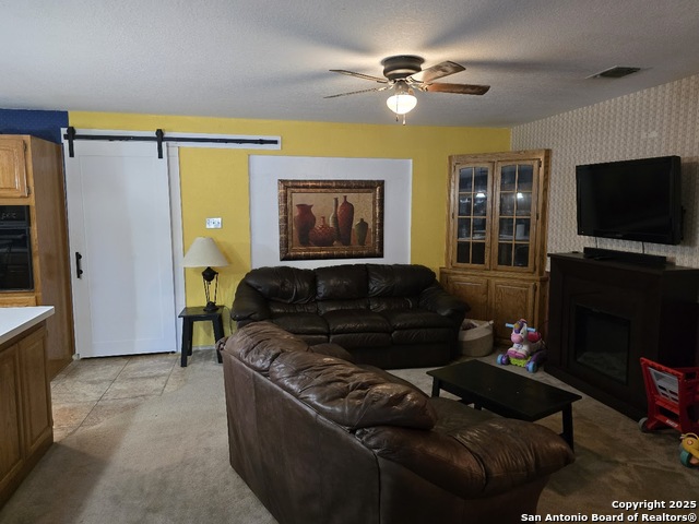 19229 Blume, Lytle, Texas image 5