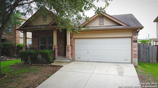 2384 Medina, New Braunfels, Texas image 25