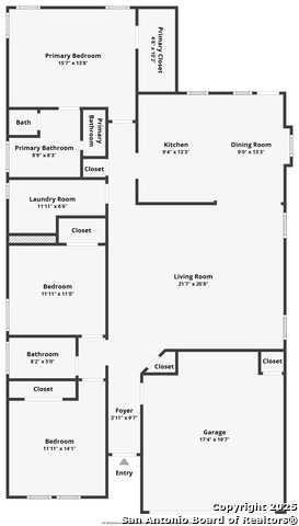 2384 Medina, New Braunfels, Texas image 26