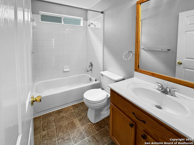 2384 Medina, New Braunfels, Texas image 7