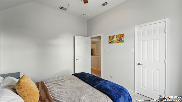 1739 Oak Glen, New Braunfels, Texas image 27