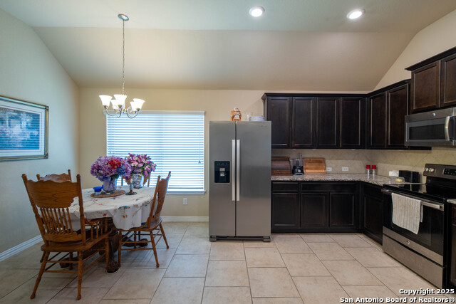 1846 Logan, New Braunfels, Texas image 11