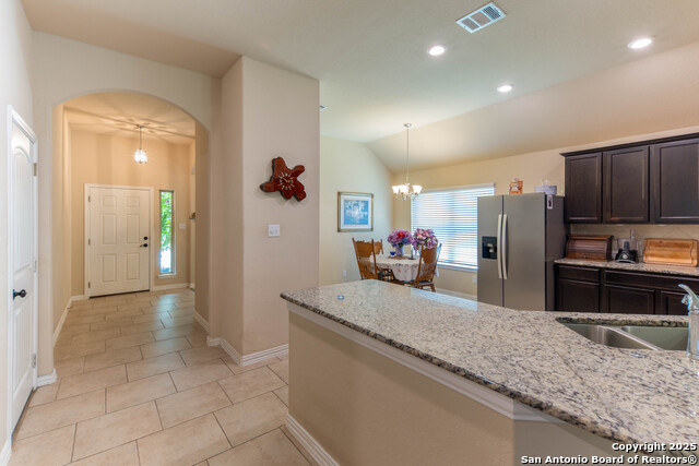 1846 Logan, New Braunfels, Texas image 12