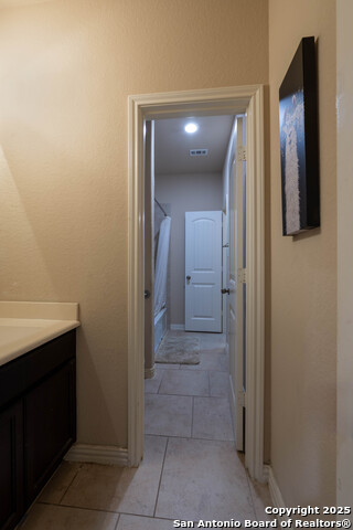 1846 Logan, New Braunfels, Texas image 34