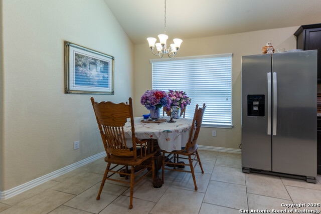 1846 Logan, New Braunfels, Texas image 7