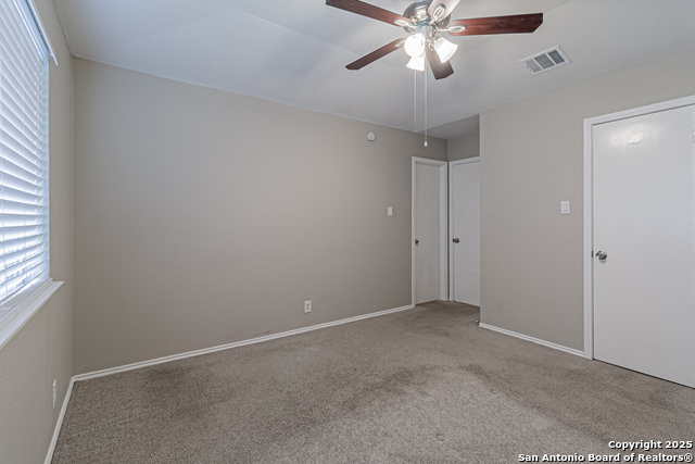 7912 Forest Crossing, Live Oak, Texas image 25