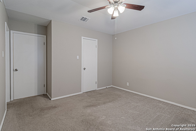 7912 Forest Crossing, Live Oak, Texas image 26