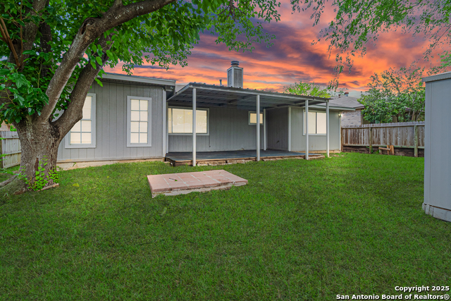 7912 Forest Crossing, Live Oak, Texas image 39