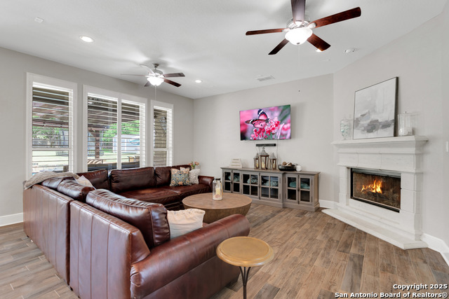 28906 Balcones Crk, Boerne, Texas image 18