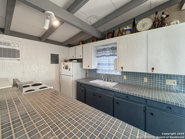 1118 Westside Circle, Canyon Lake, Texas image 22