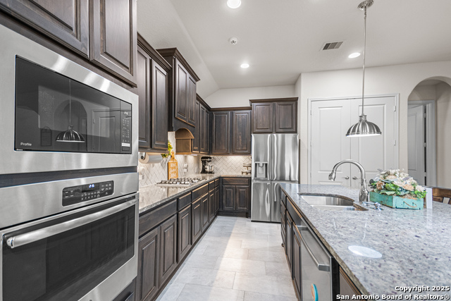 130 Boulder, Boerne, Texas image 12