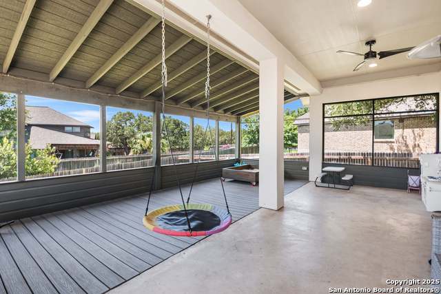 130 Boulder, Boerne, Texas image 34