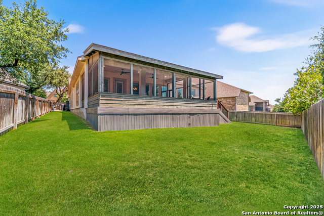 130 Boulder, Boerne, Texas image 37