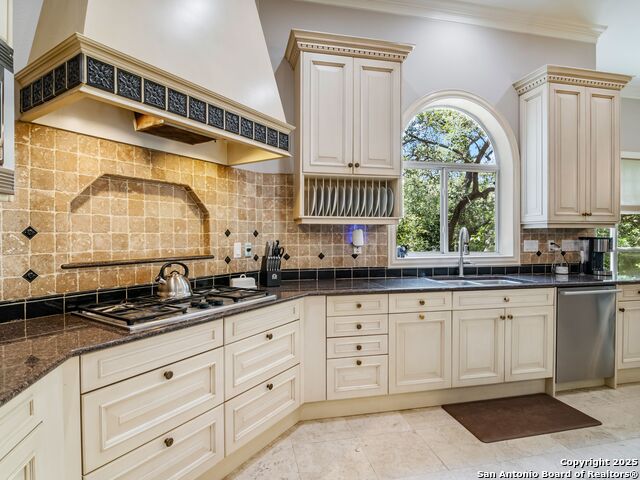 510 Possum Oak, Shavano Park, Texas image 15