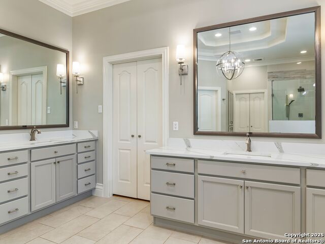 510 Possum Oak, Shavano Park, Texas image 27