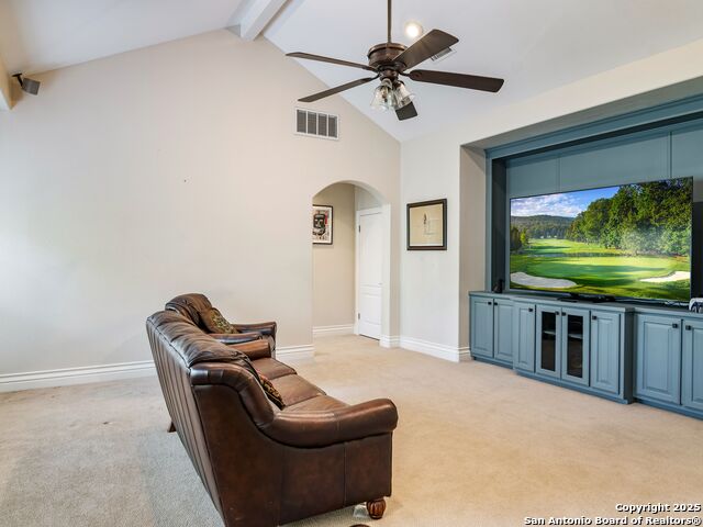 510 Possum Oak, Shavano Park, Texas image 29