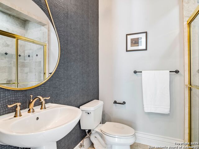 510 Possum Oak, Shavano Park, Texas image 30