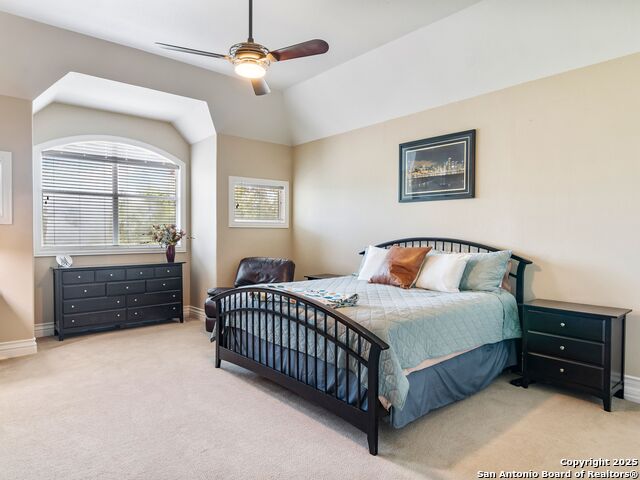 510 Possum Oak, Shavano Park, Texas image 31