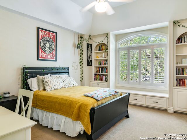 510 Possum Oak, Shavano Park, Texas image 33