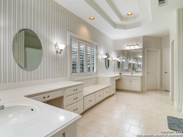 510 Possum Oak, Shavano Park, Texas image 37