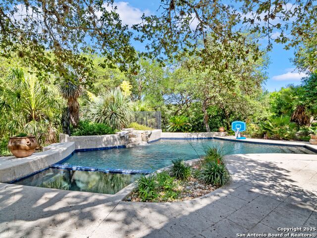 510 Possum Oak, Shavano Park, Texas image 40