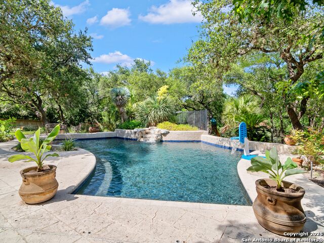 510 Possum Oak, Shavano Park, Texas image 42