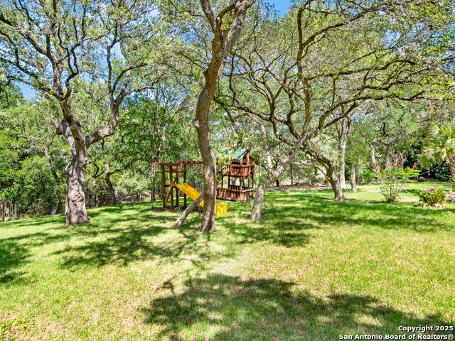 510 Possum Oak, Shavano Park, Texas image 44
