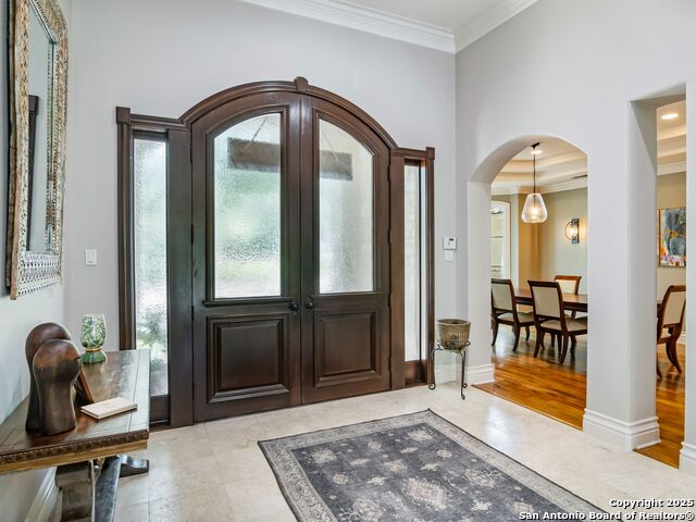 510 Possum Oak, Shavano Park, Texas image 8