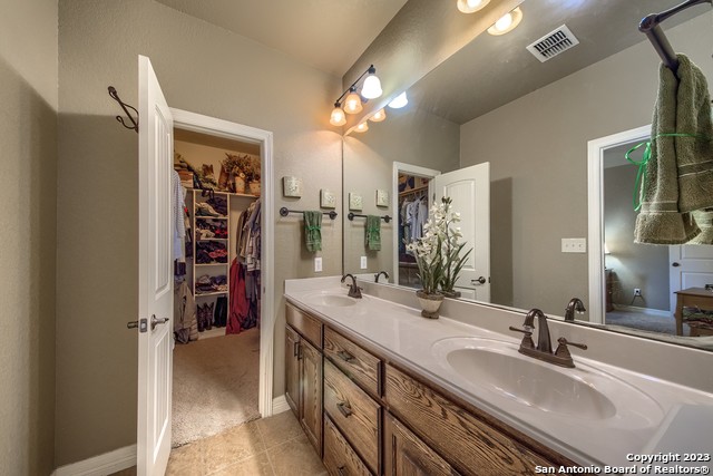 1463 Birch Ln, Fischer, Texas image 24