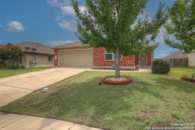 2588 Diamondback, New Braunfels, Texas image 20