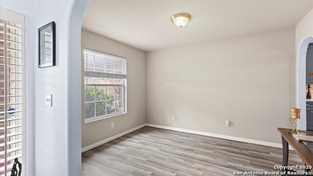 1238 Sugar Land, New Braunfels, Texas image 5