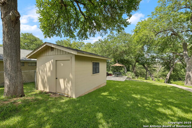 180 Wampum Way, Seguin, Texas image 32