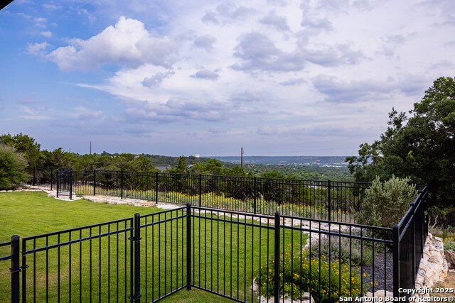 248 Heights, Kerrville, Texas image 42