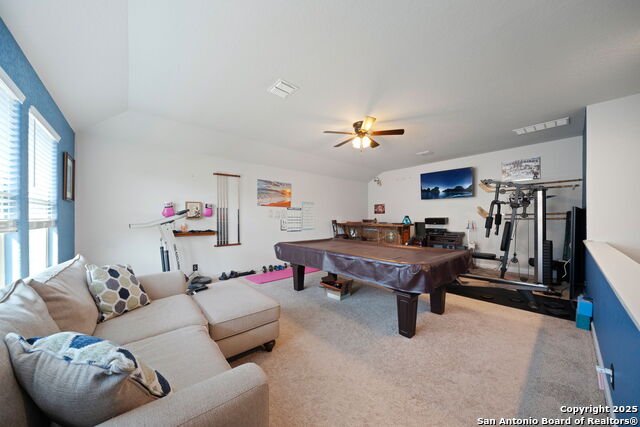 1573 Las Fontanasa, New Braunfels, Texas image 19