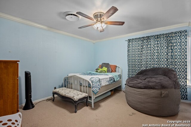 532 Overhill, Kerrville, Texas image 14