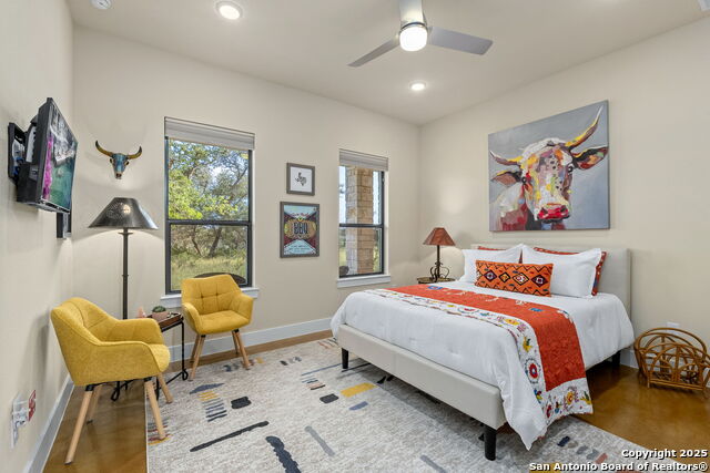 118 Sheridan, Canyon Lake, Texas image 16