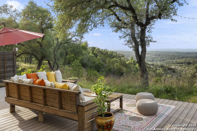 118 Sheridan, Canyon Lake, Texas image 37