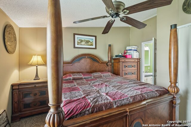 1111 Valeria, Marion, Texas image 14