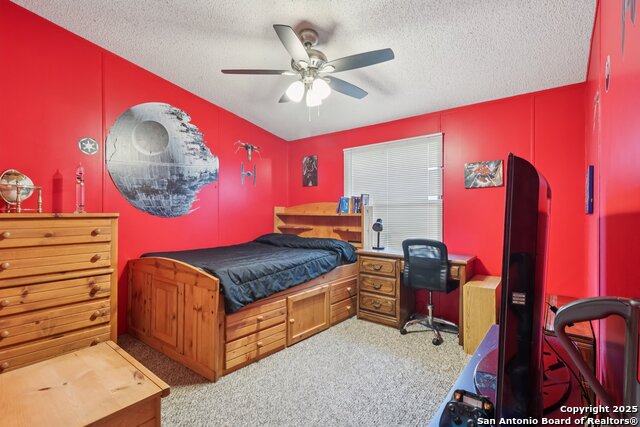1111 Valeria, Marion, Texas image 19