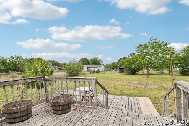 1111 Valeria, Marion, Texas image 28