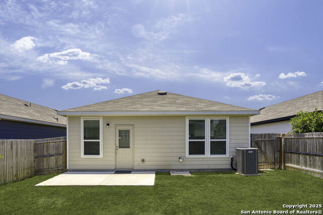 759 Crested Iris, New Braunfels, Texas image 36