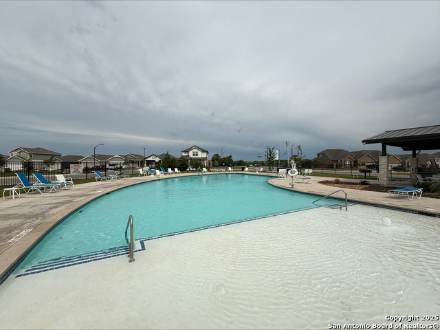 759 Crested Iris, New Braunfels, Texas image 45