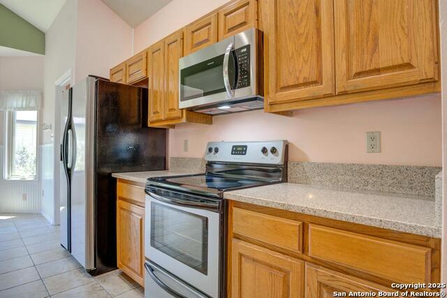 201 Cibolo Crossing, Boerne, Texas image 11