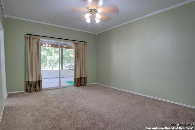 201 Cibolo Crossing, Boerne, Texas image 17