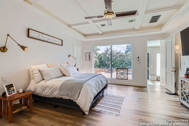 342 Candelaria, Helotes, Texas image 15