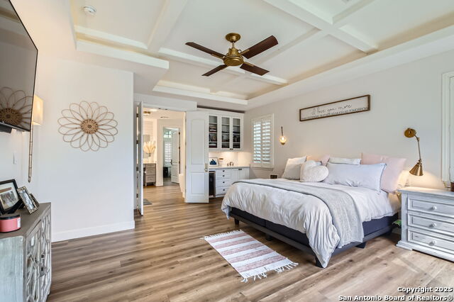 342 Candelaria, Helotes, Texas image 17