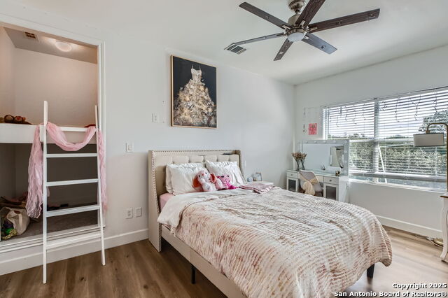 342 Candelaria, Helotes, Texas image 21